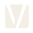 Vispora